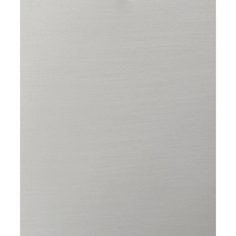 AFX ALNV400530LAJD2 Allen Single Light 42" Wide Integrated LED Bath