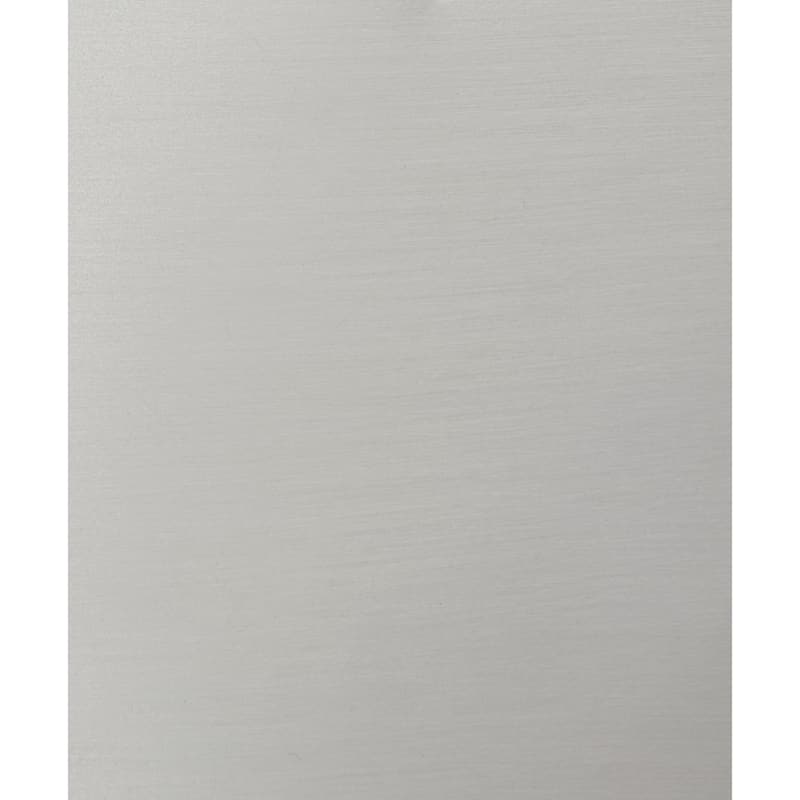 AFX ATLF12121100L30D1 Atlas Single Light 15" Wide Integrated LED Flush