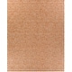 preview thumbnail 22 of 70, Carson Carrington Brejning Wool Handmade Area Rug