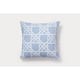 Option Blue