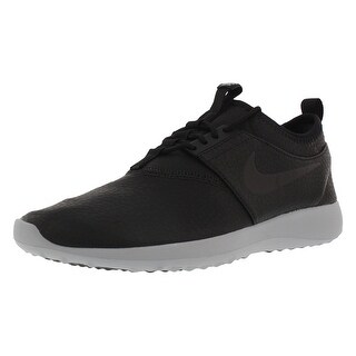 nike juvenate canada