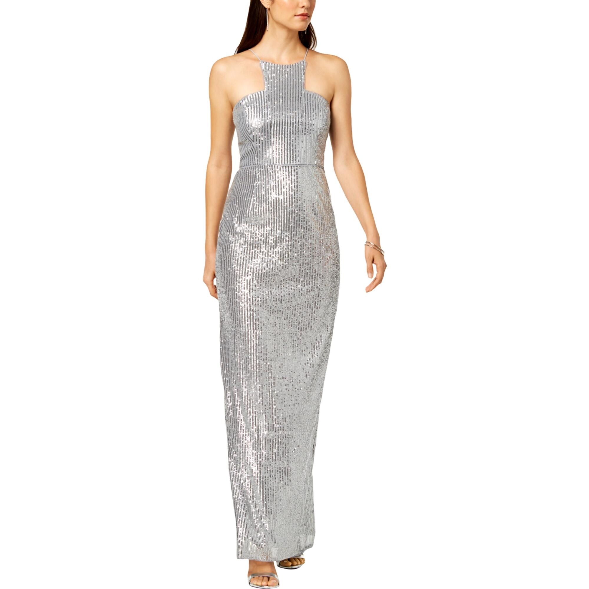 full gown for women