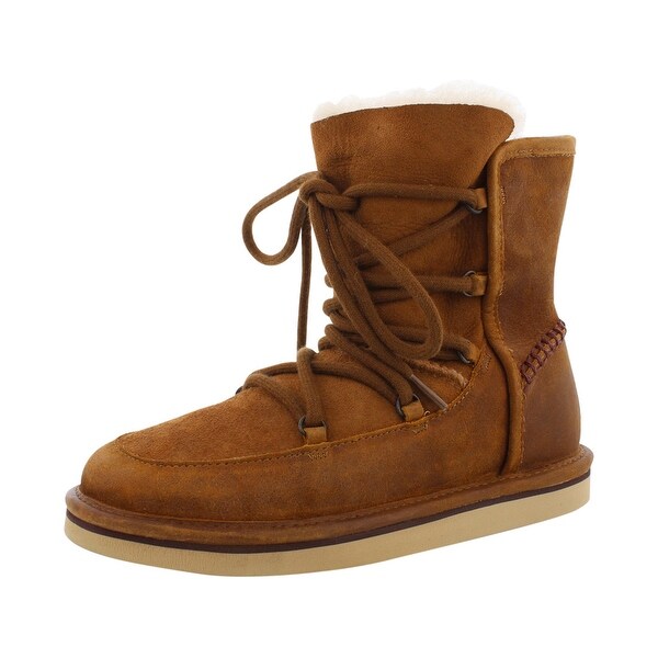 ugg lodge boots