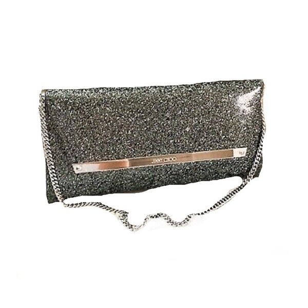 jimmy choo wallet