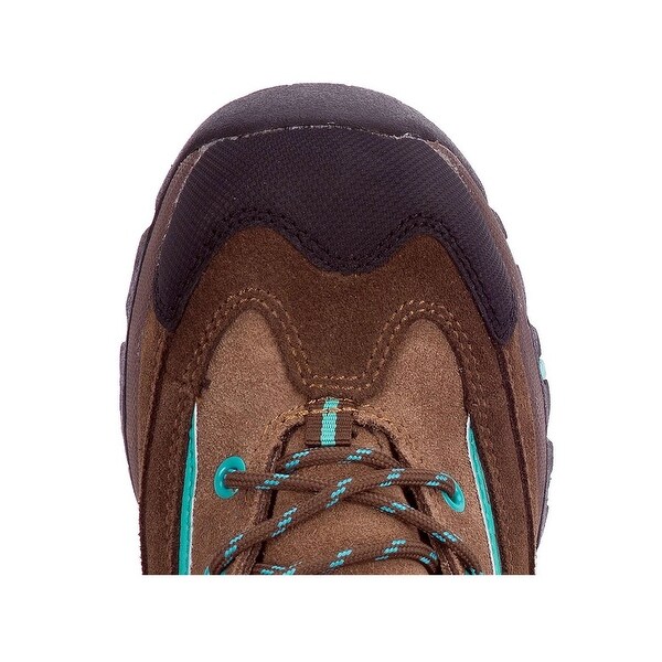 industrial work shoes