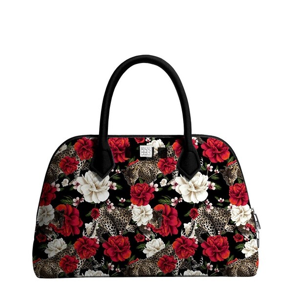 save my bag price