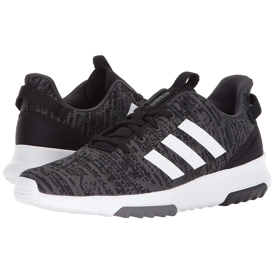 adidas art da9306
