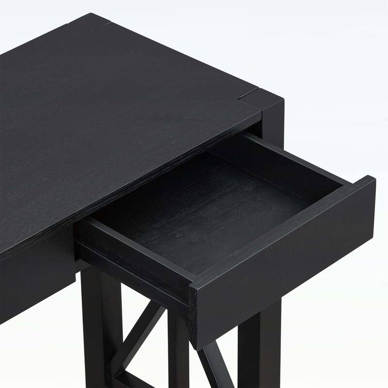 Farmhouse Sofa Table for Living Room,Kitchen,Dining Room,Hallway