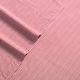 preview thumbnail 16 of 139, Nautica Cotton Percale Deep Pocket Bed Sheet Sets
