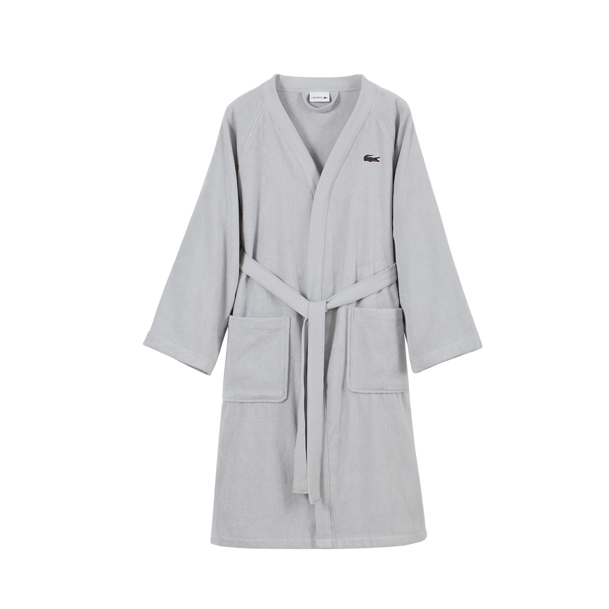 https://ak1.ostkcdn.com/images/products/is/images/direct/f96c57ff212a40a18990247034a192c60ff0714b/Lacoste-Classic-Pique-Robe.jpg
