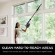 preview thumbnail 5 of 6, Shark IX141 Impact Cordless Vacuum