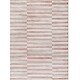 preview thumbnail 2 of 22, Livabliss Transitional San Francisco Checkered Area Rug