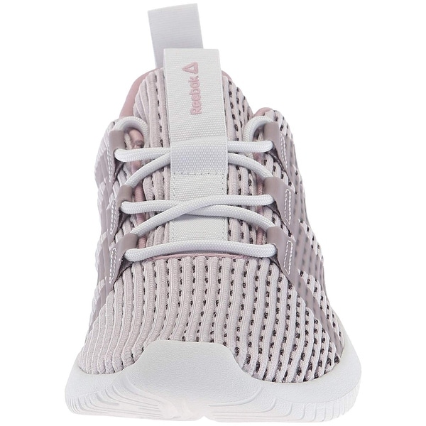 reebok reago pulse women's