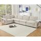 Option Beige