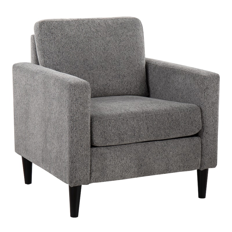 Cooper Grove Wendy Arm Chair