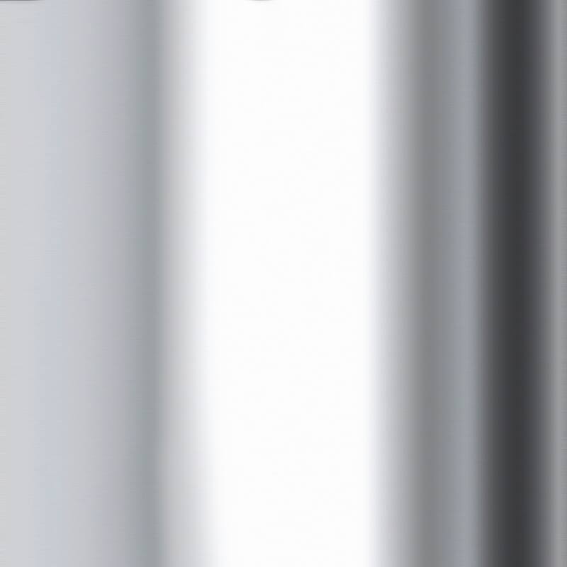 Frieda Floor Lamp