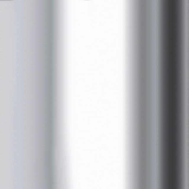 Silver Orchid Gotho Pedestal Contemporary Floor Lamp