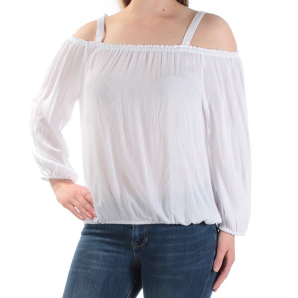 next sale womens tops