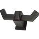 Option Venetian Bronze