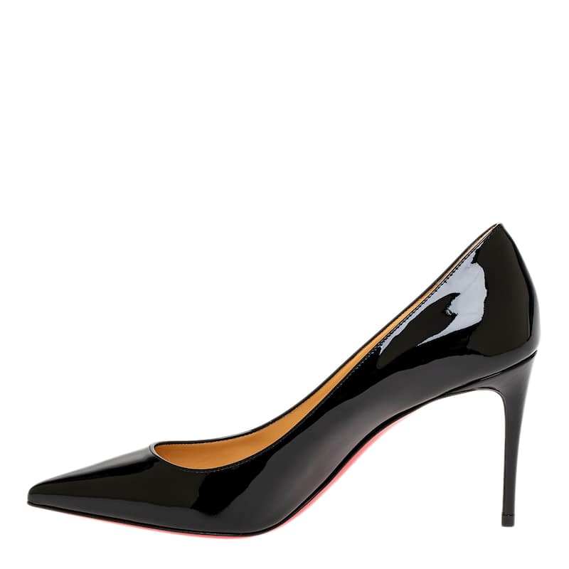 Christian Louboutin Kate Pump