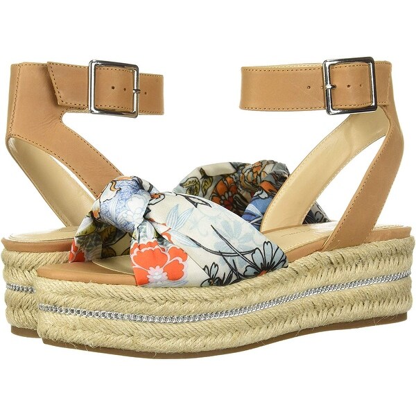 jessica simpson espadrille sandals