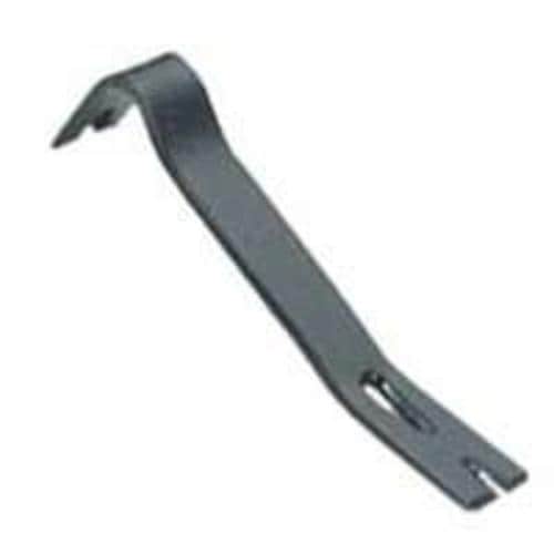 MINTCRAFT JLO-0193L Mini-Utility Bar 7-Inch