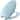 Bemis Elongated Molded Wood Toilet Seat with Easy-Clean & Change �