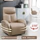 Option Brown B