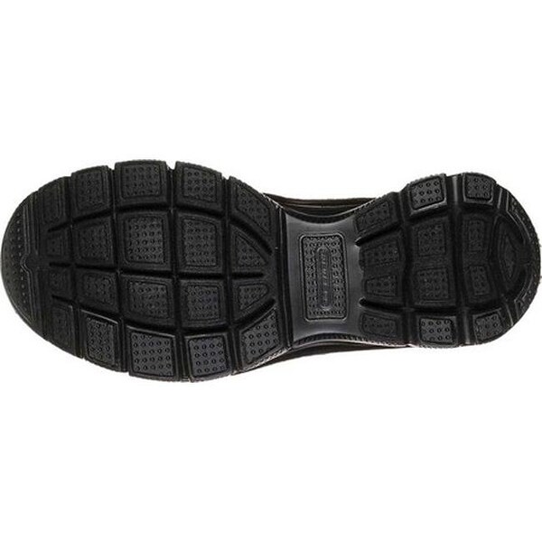 skechers relaxed fit easy going latte clog