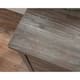 Option Pebble Pine