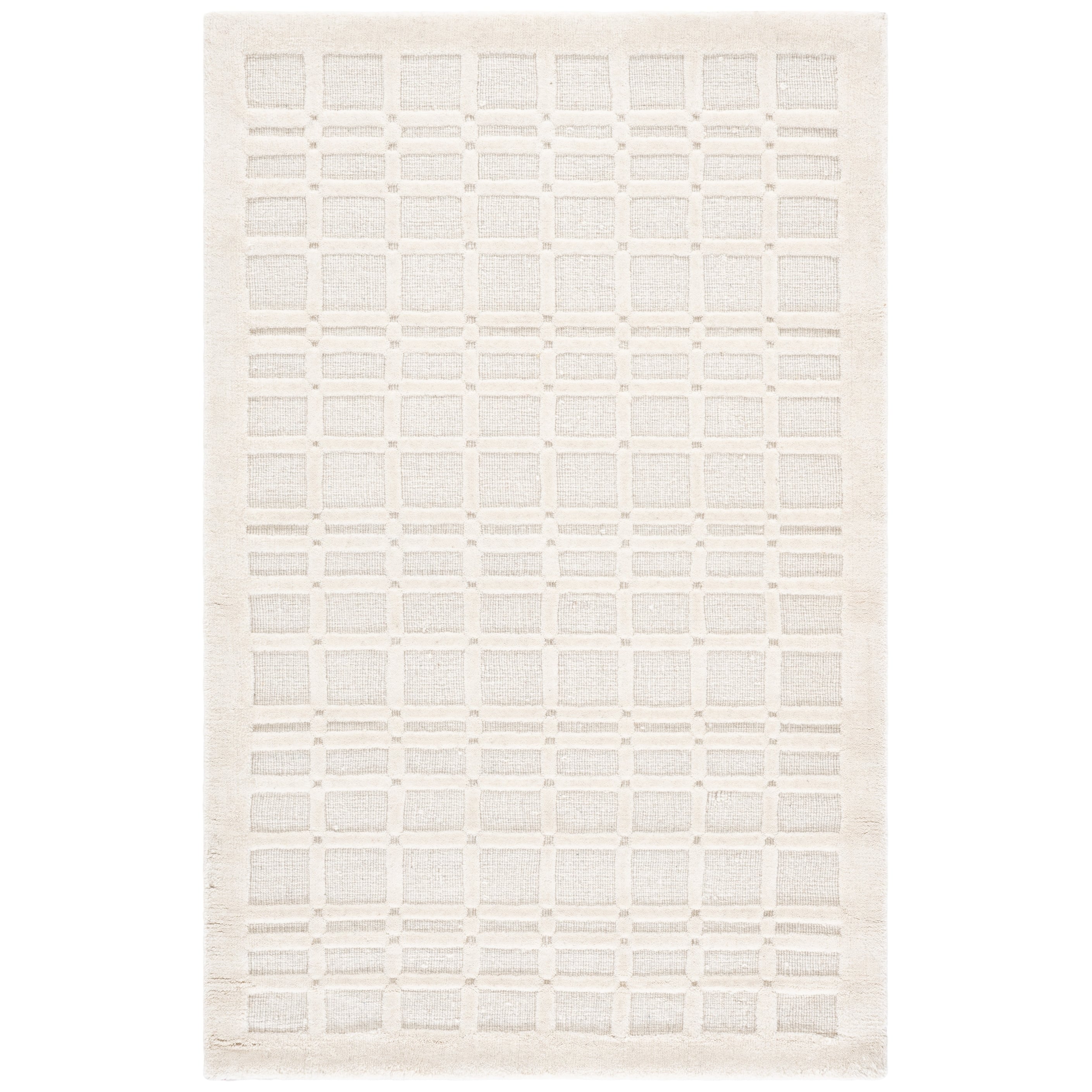 Option Ivory