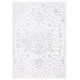 preview thumbnail 13 of 11, SAFAVIEH Layla Ulfrida Shabby Chic Farmhouse Rug