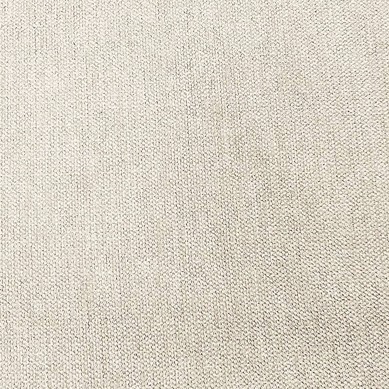 Chastin Farmhouse Rubberwood Upholstered Dining Chair (set of 2) by Christopher Knight Home