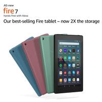 Buy Tablets Online At Overstock Our Best Tablets Deals