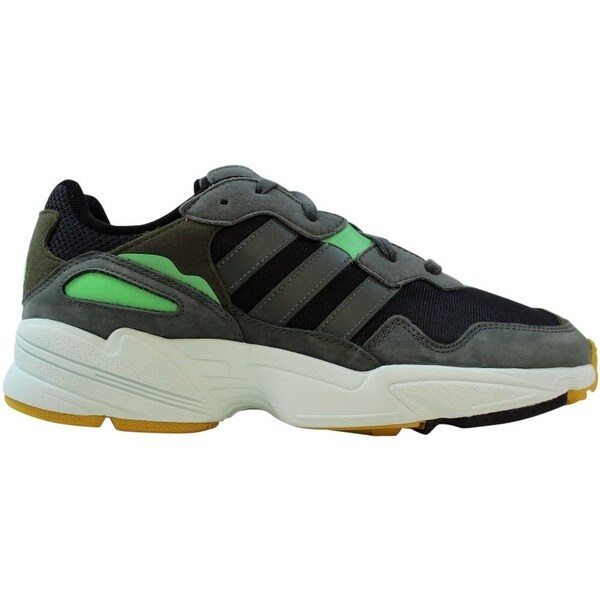 adidas f35018