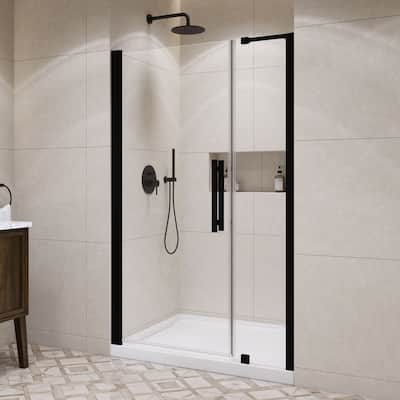 Ove Decors 15SKC-PASA48 Pasadena 74-3/4" High x 48" Wide x 36" Deep
