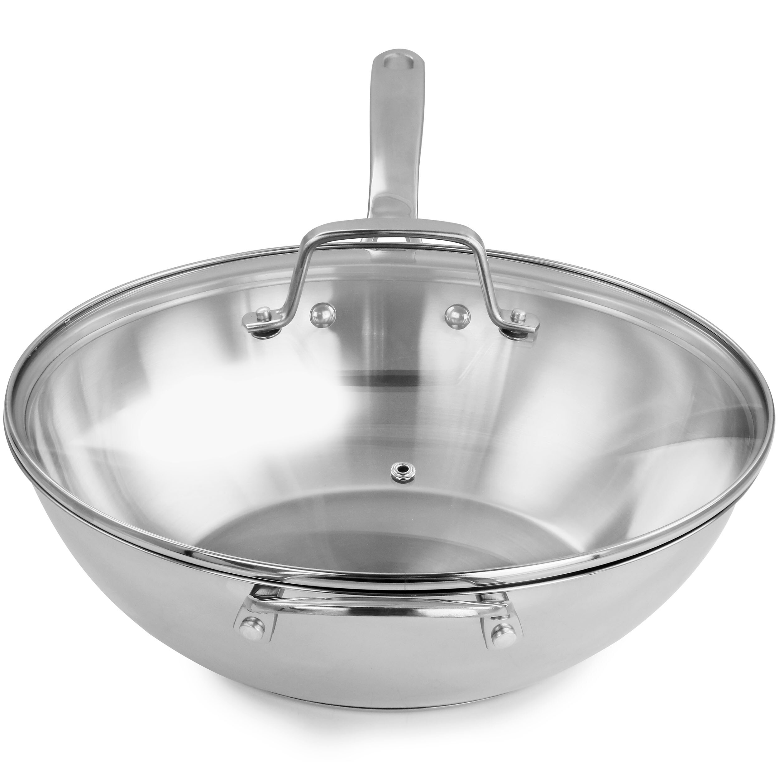 https://ak1.ostkcdn.com/images/products/is/images/direct/f97105c17223105c60d22b4cb4f142fcf8b5fd5c/Martha-Stewart-Stainless-Steel-Essential-12-Inch-Pan-with-Lid.jpg