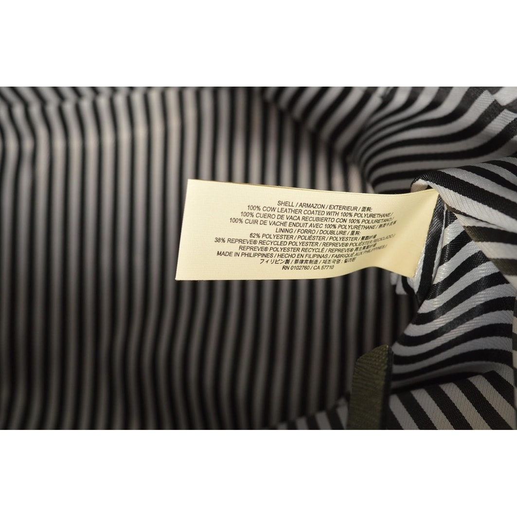 kate spade 57710
