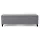 Option Grey 2