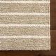 preview thumbnail 6 of 7, Nuloom Teigen Contemporary Checkered Area Rug