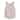 Classic Brown Gingham Bubble Romper