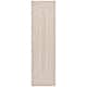 Option Beige/Light Grey