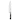 ZWILLING Pro Chef's Knife