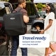 preview thumbnail 5 of 7, Graco GoMax Compact Stroller Frame, Ace 2024 - N/A