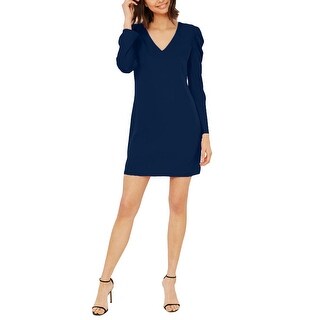 milly formal dresses