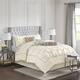 Option Ivory (King)