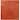 Apollo tile 12" x 12" Skosh Glossy Fire Orange Glass Tile (18.69 sq ft/case) - 20 Pack
