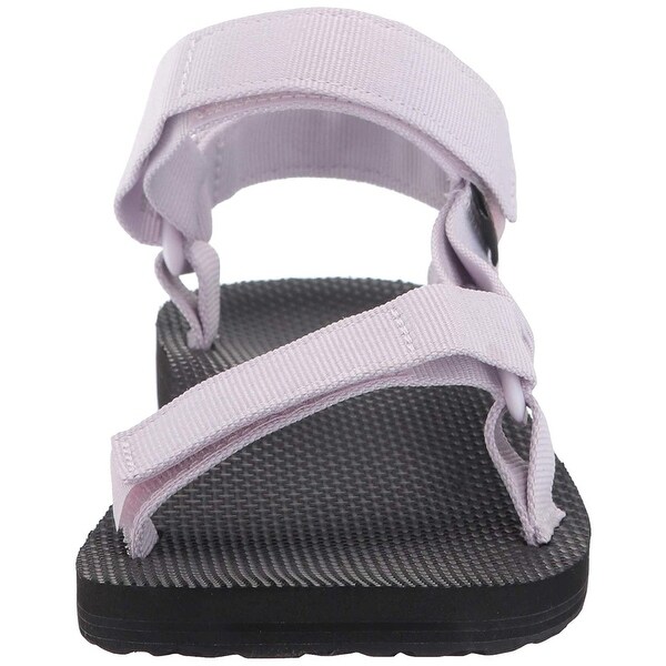 teva golf shoes