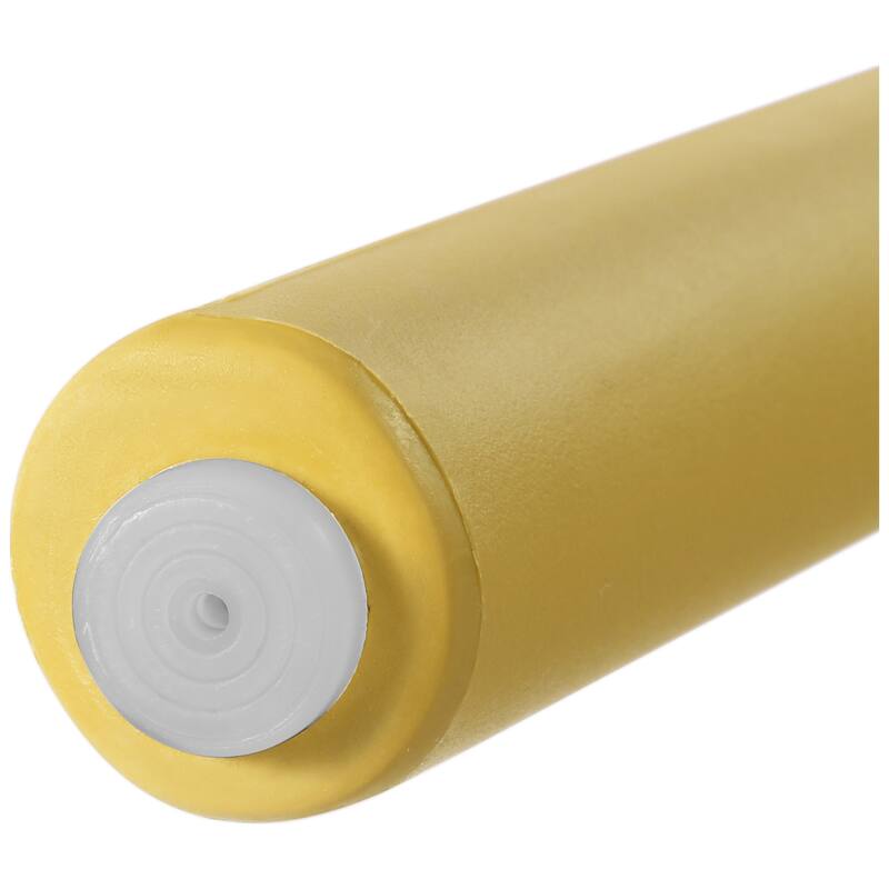 Frond and Form Outdoor Stacking Dining Side Chair (Set of 2)