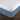 Classic 15-inch Drop Bedskirt by Southshore Fine Linens